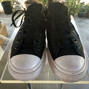 Converse Chuck Taylor All Star 2